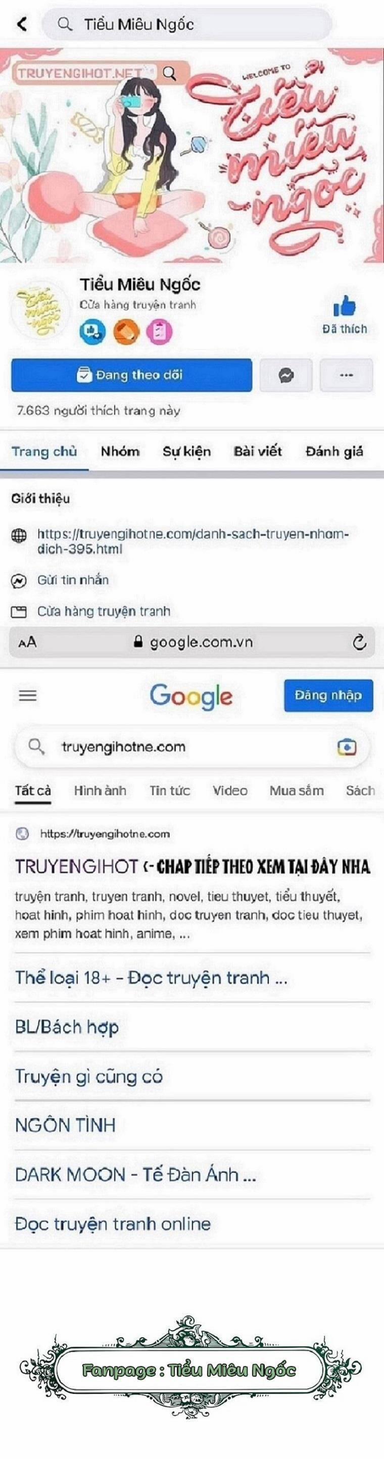 Kế Hoạch B 44 trang 0