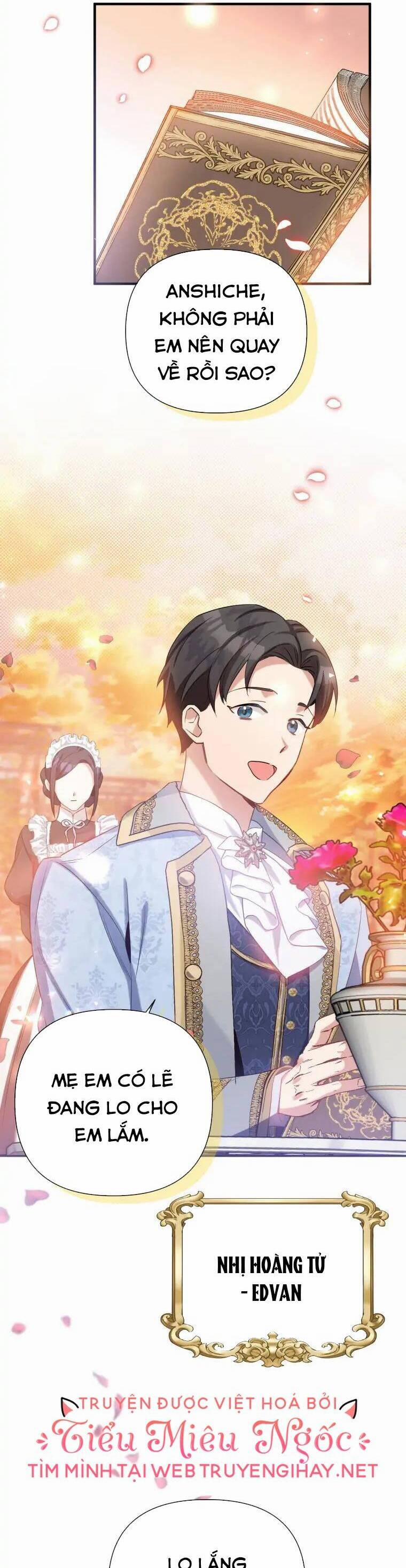 Kế Hoạch B 44 trang 14