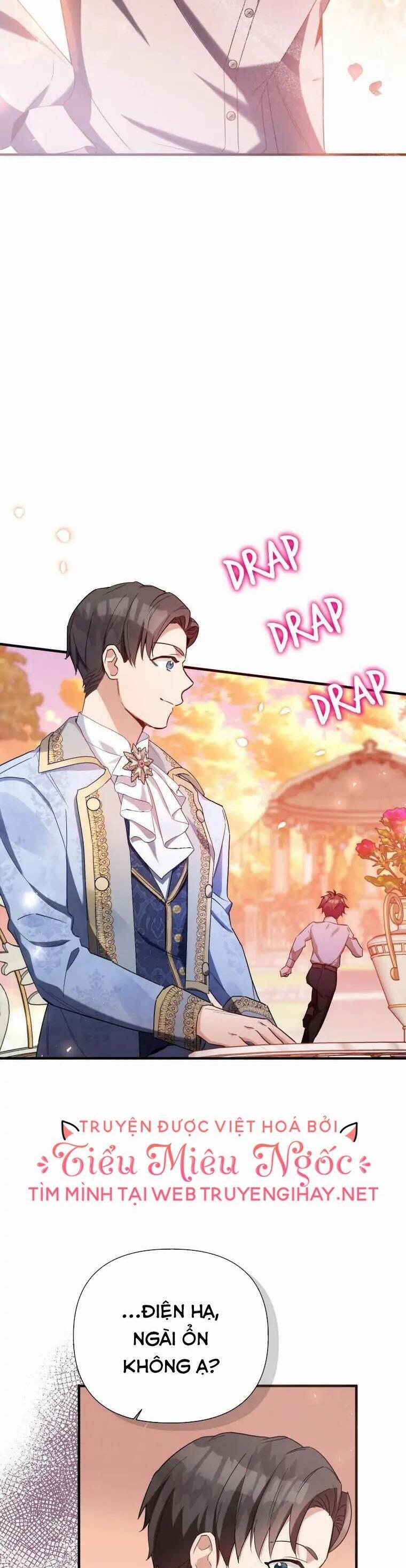 Kế Hoạch B 44 trang 18