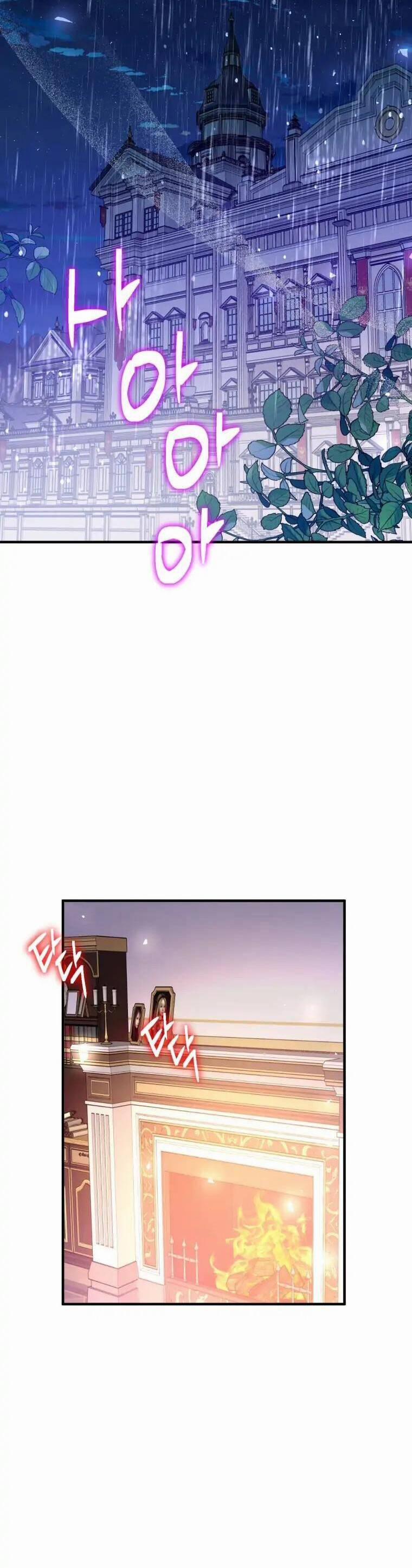 Kế Hoạch B 44 trang 2