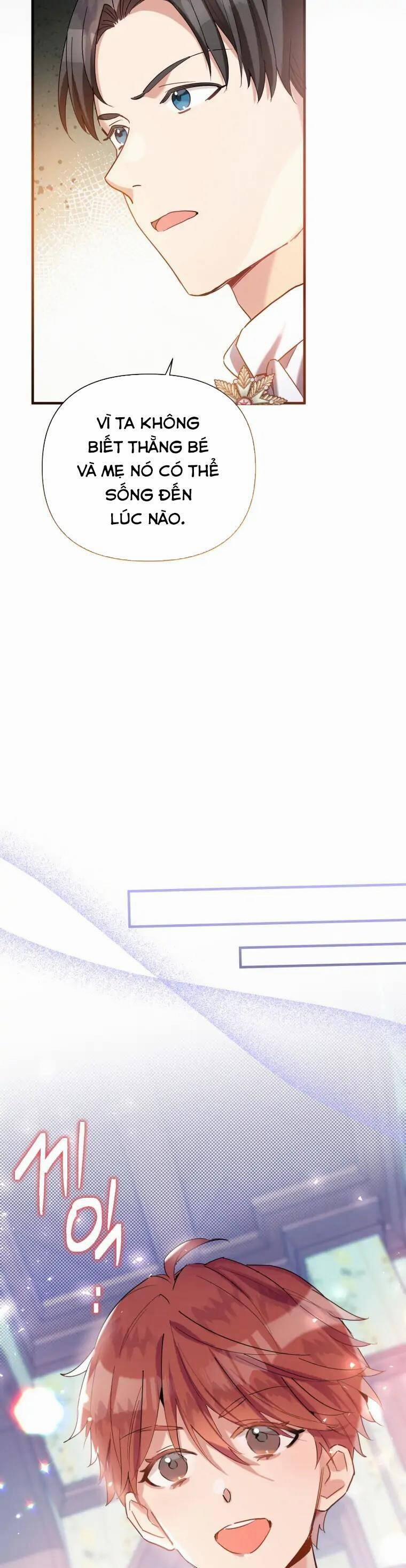 Kế Hoạch B 44 trang 23