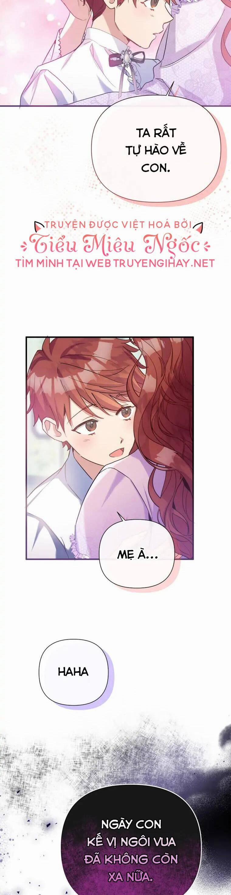 Kế Hoạch B 44 trang 27