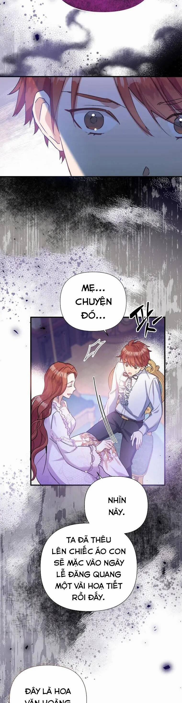 Kế Hoạch B 44 trang 28