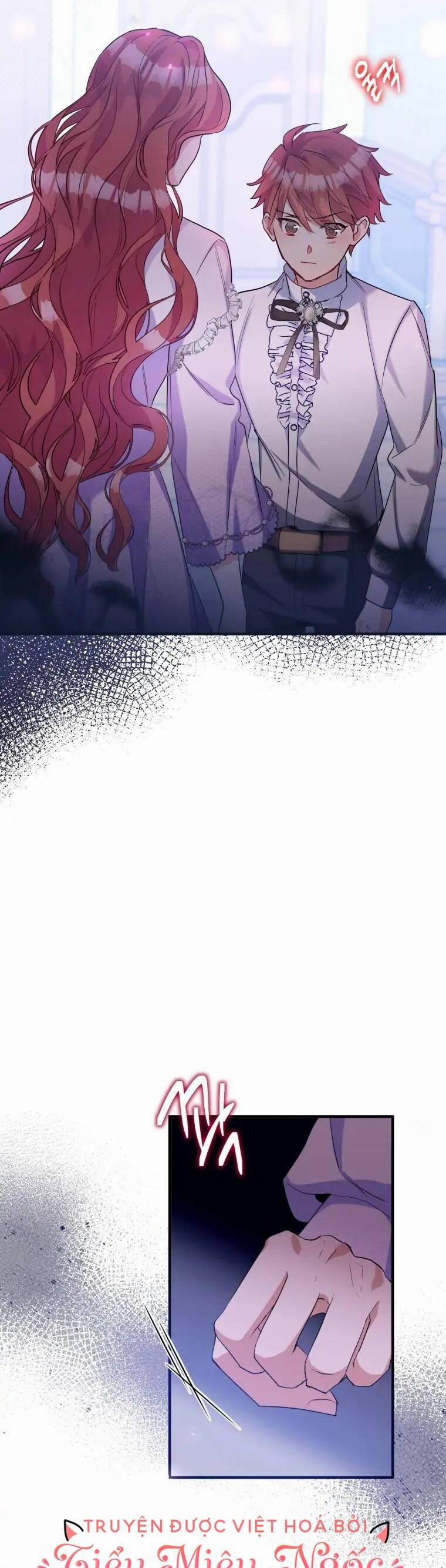 Kế Hoạch B 44 trang 33