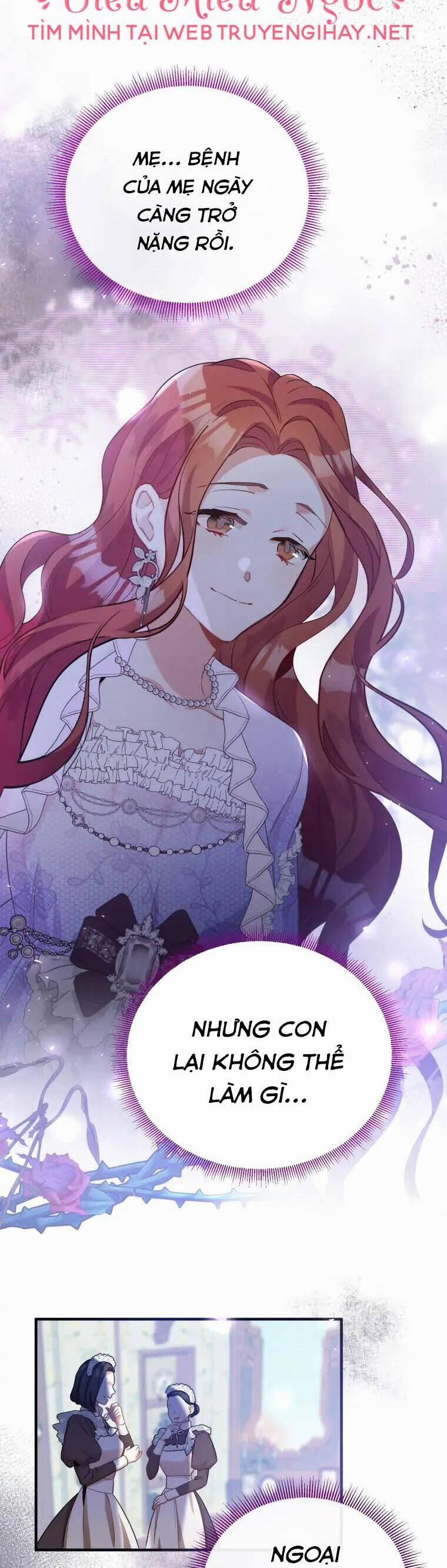 Kế Hoạch B 44 trang 34