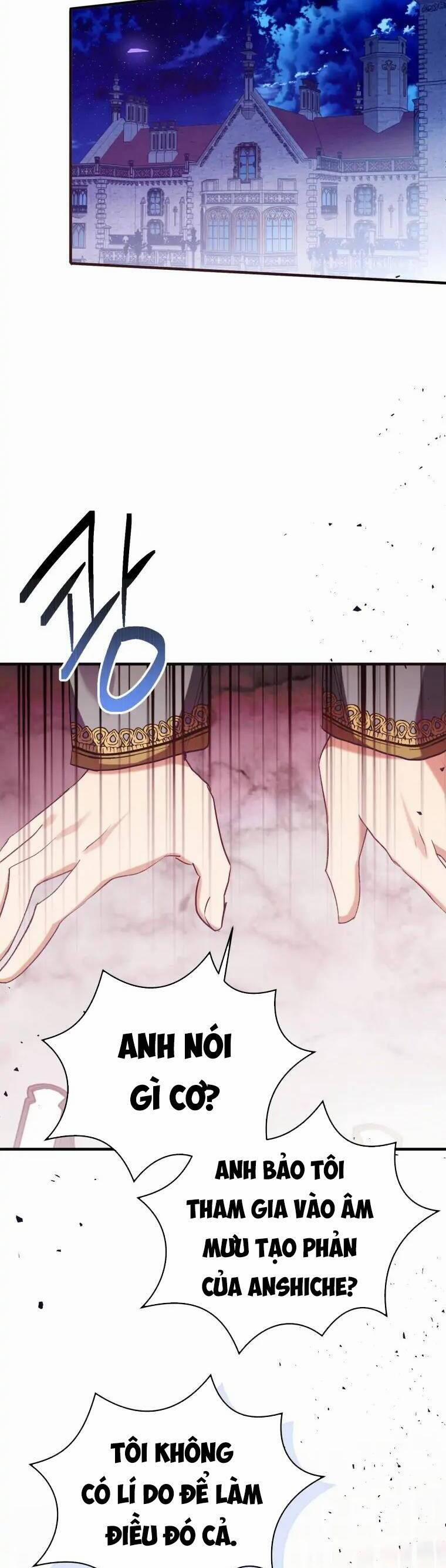 Kế Hoạch B 44 trang 37