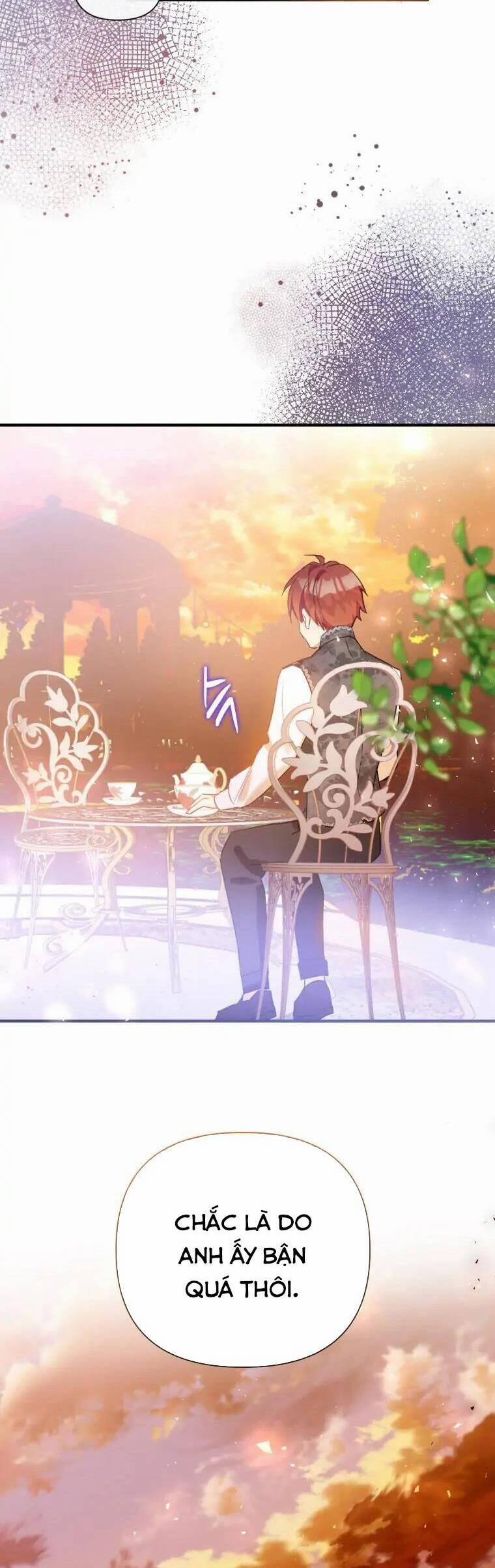 Kế Hoạch B 44 trang 47