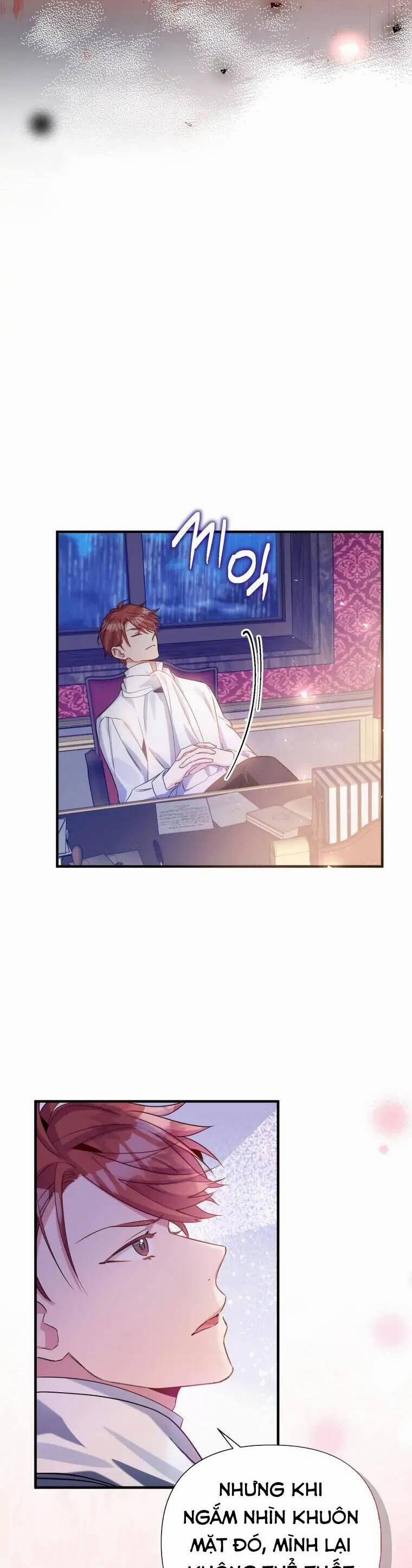 Kế Hoạch B 44 trang 6