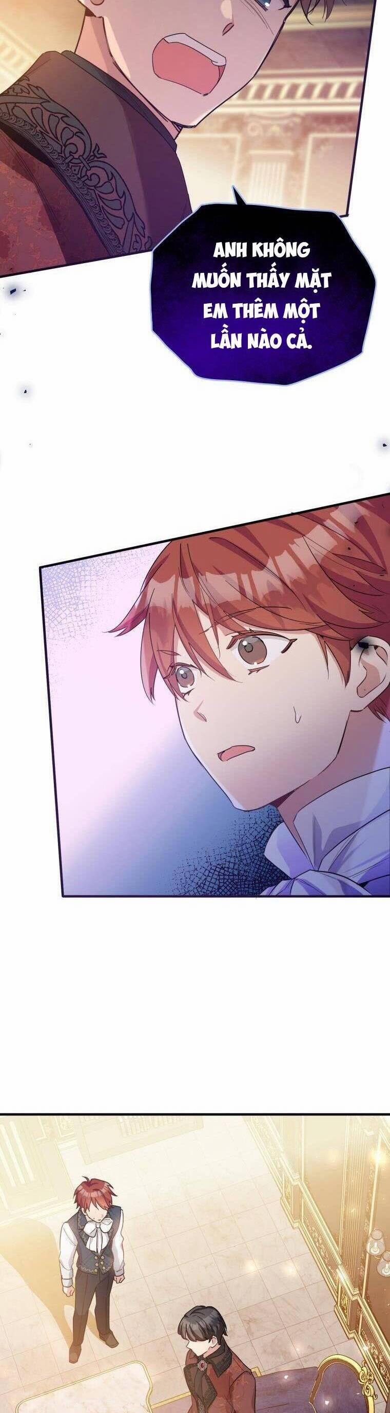 Kế Hoạch B 45 trang 12