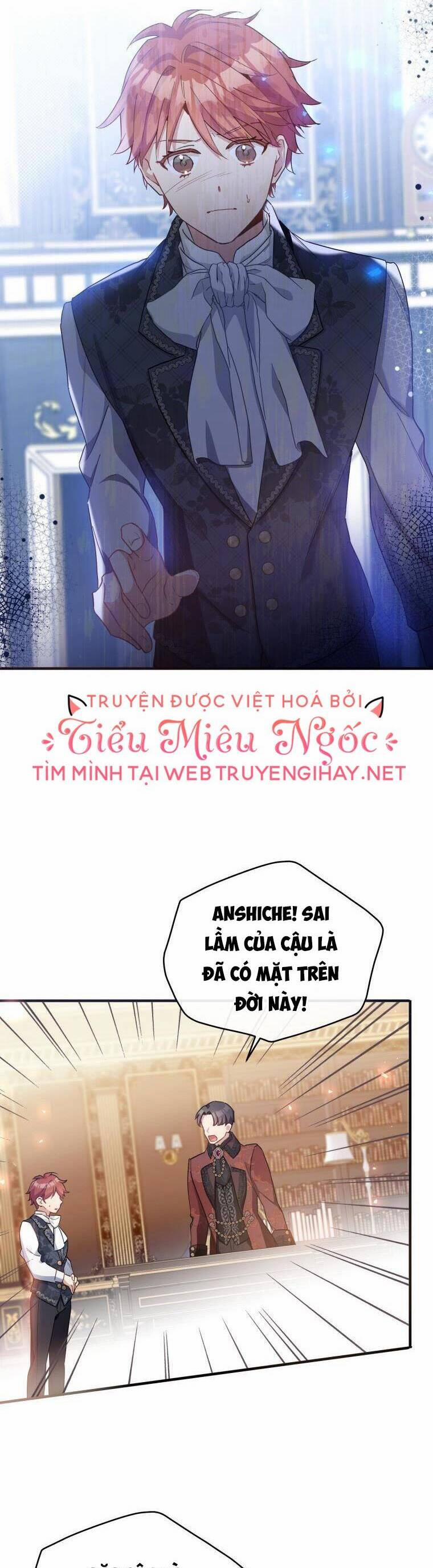 Kế Hoạch B 45 trang 15