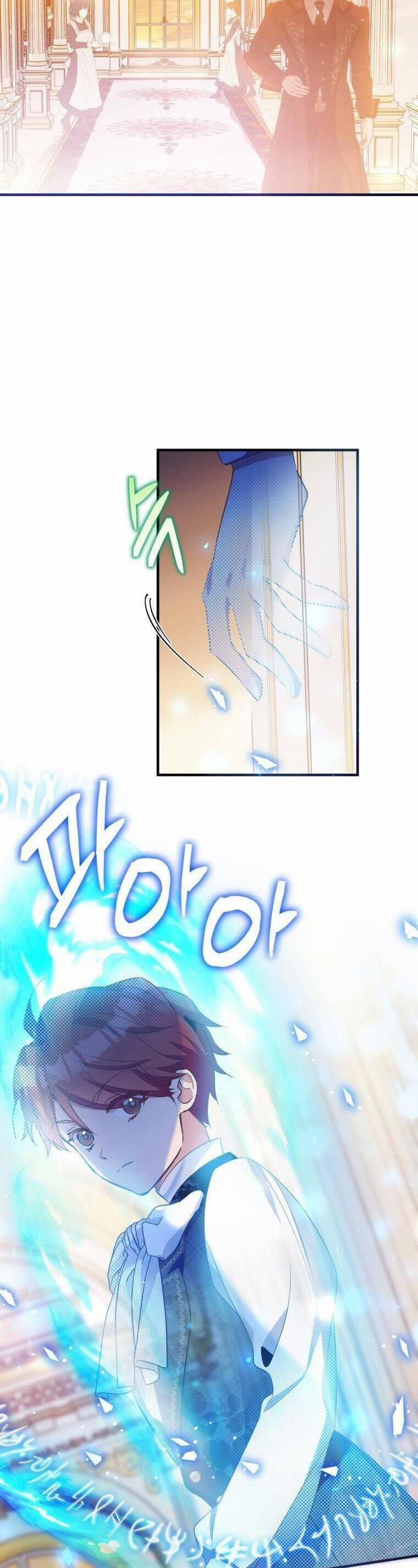 Kế Hoạch B 45 trang 2