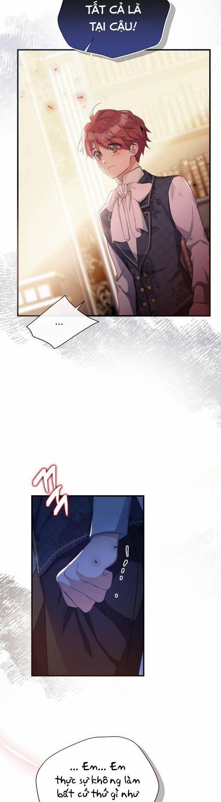 Kế Hoạch B 45 trang 20