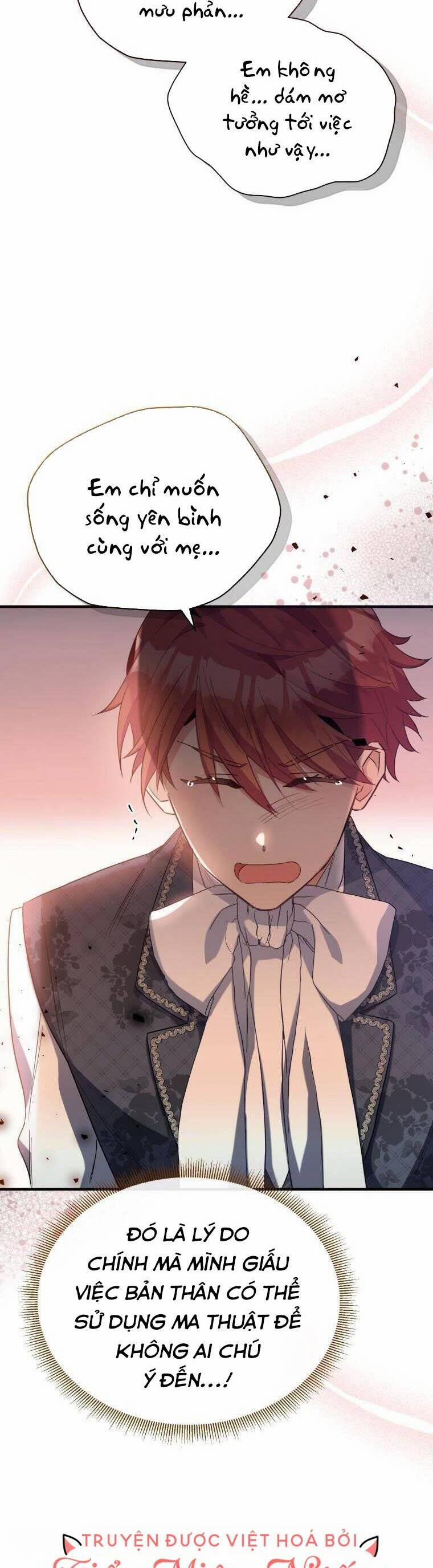 Kế Hoạch B 45 trang 21