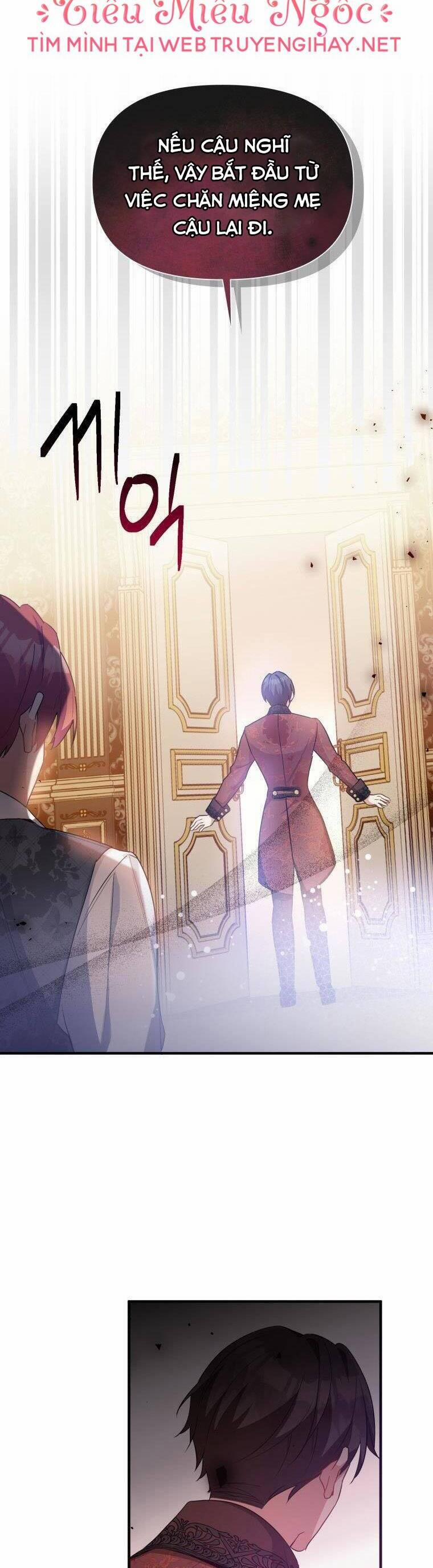 Kế Hoạch B 45 trang 22