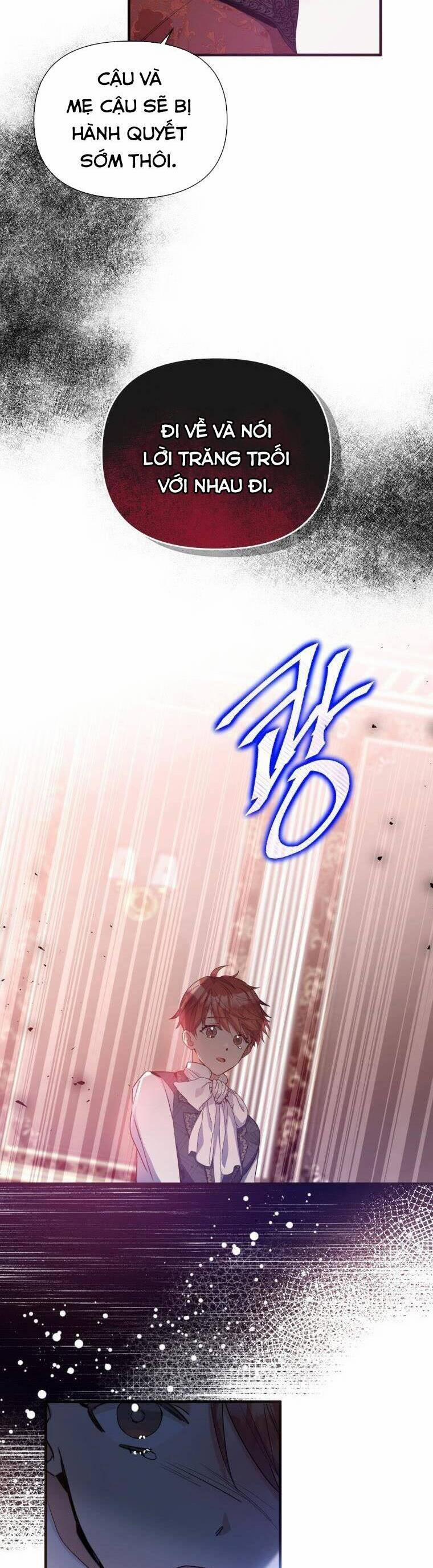 Kế Hoạch B 45 trang 23