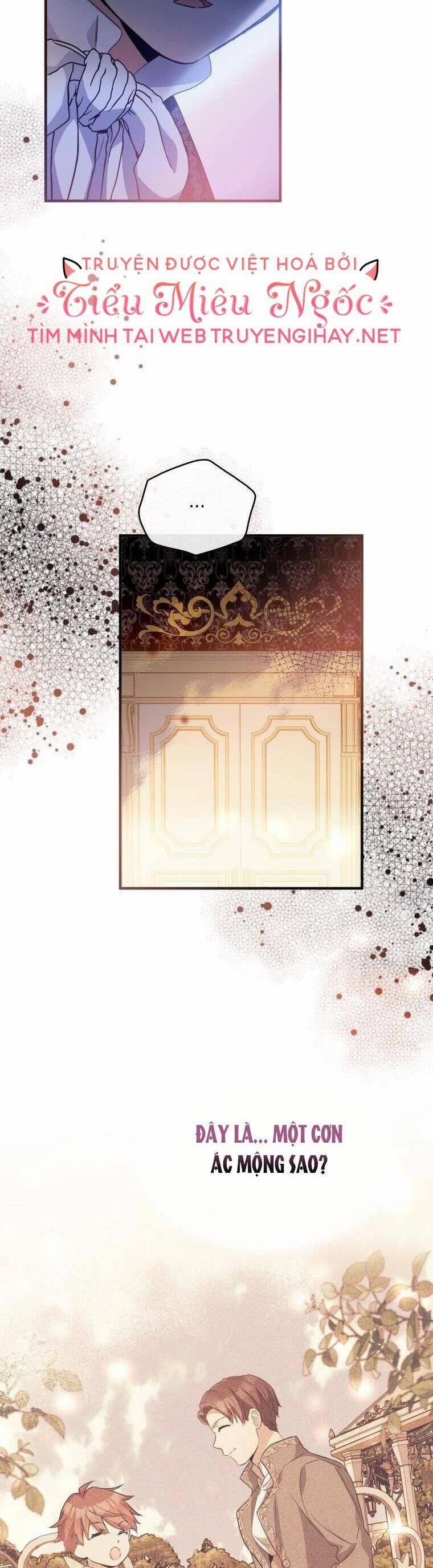 Kế Hoạch B 45 trang 24