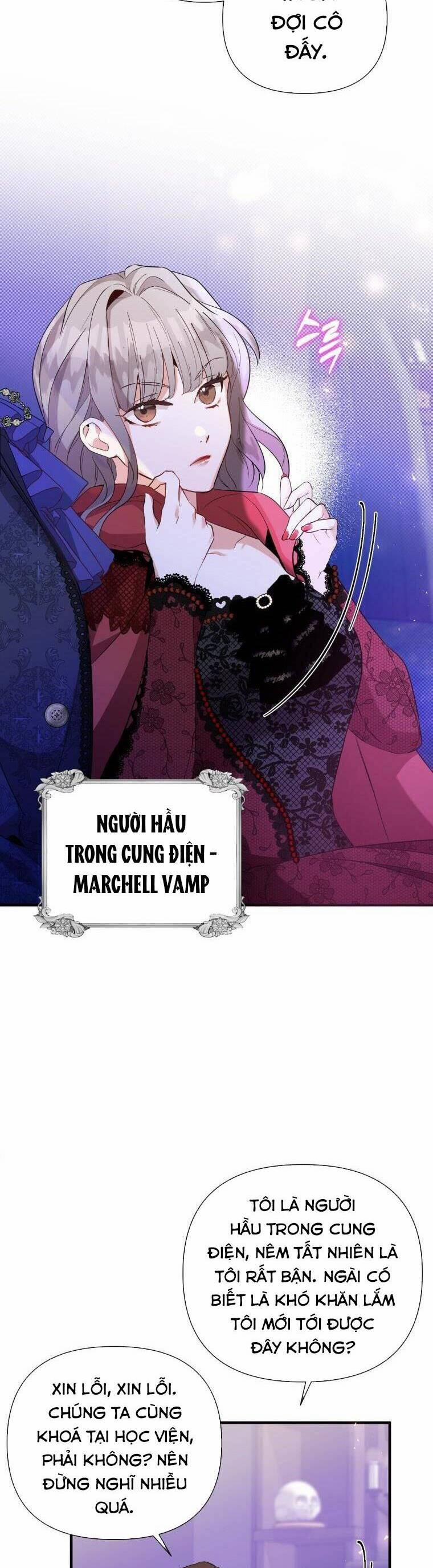 Kế Hoạch B 45 trang 29