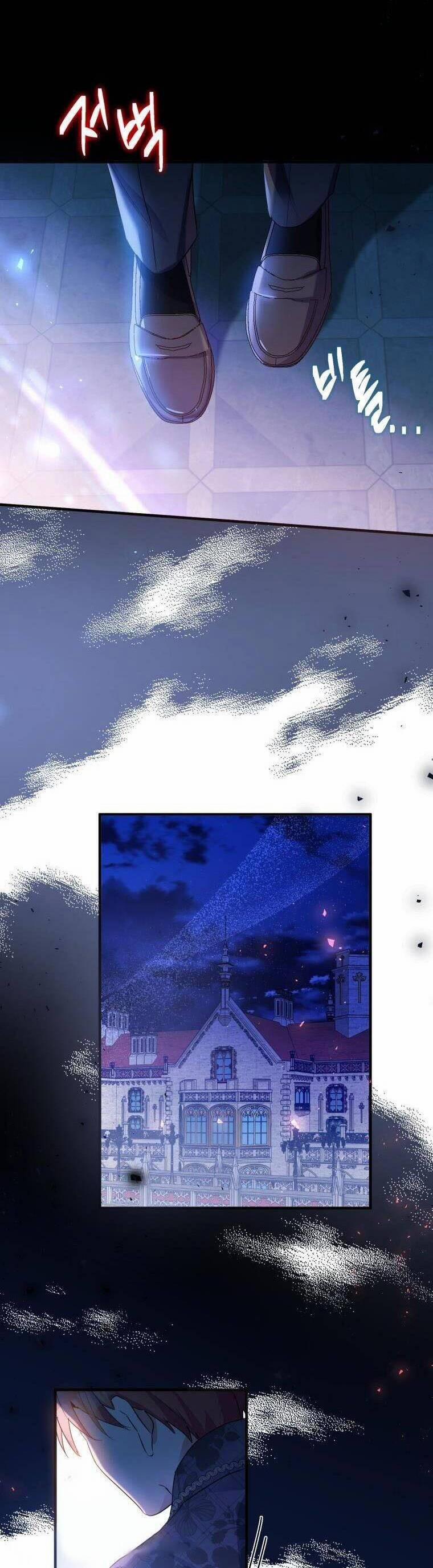 Kế Hoạch B 45 trang 40