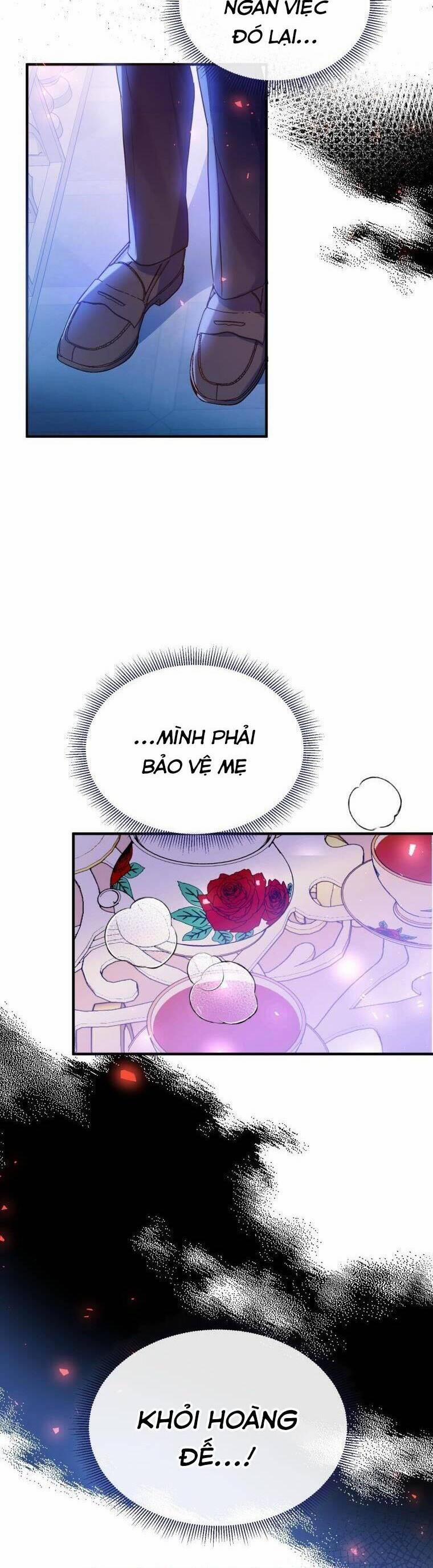 Kế Hoạch B 45 trang 43