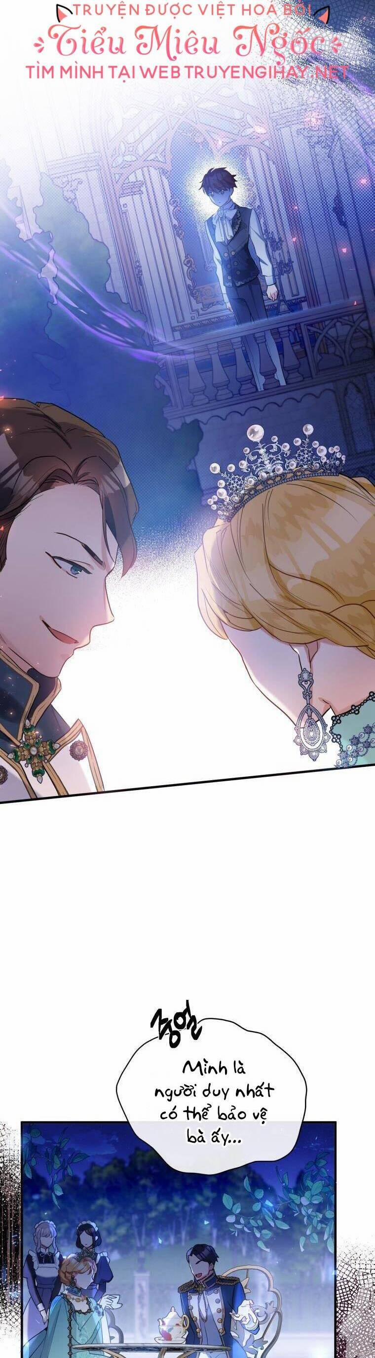 Kế Hoạch B 45 trang 44