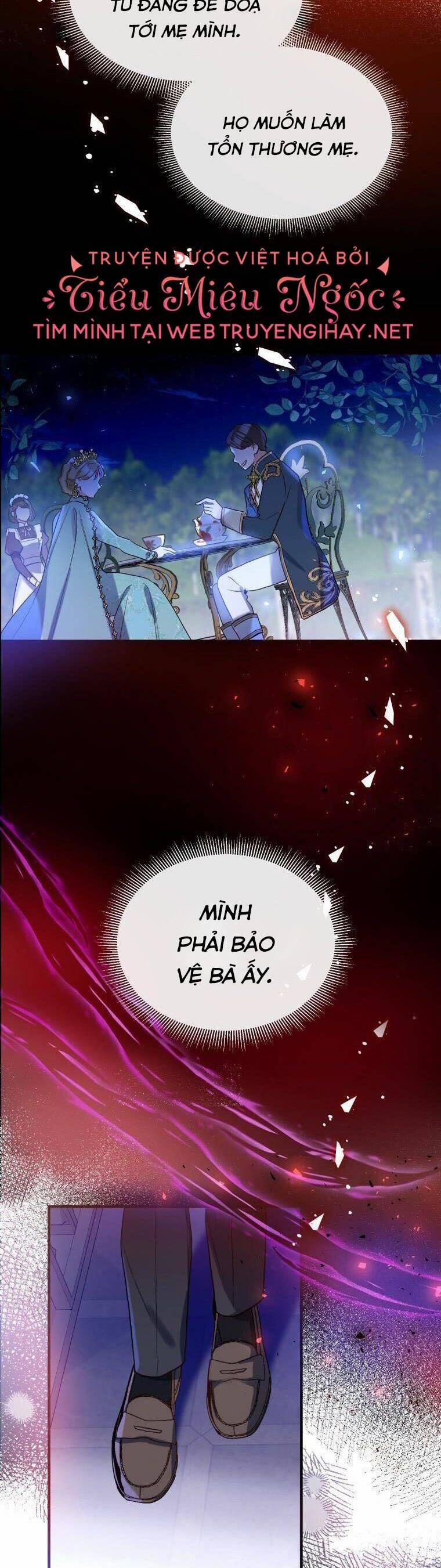 Kế Hoạch B 45 trang 46