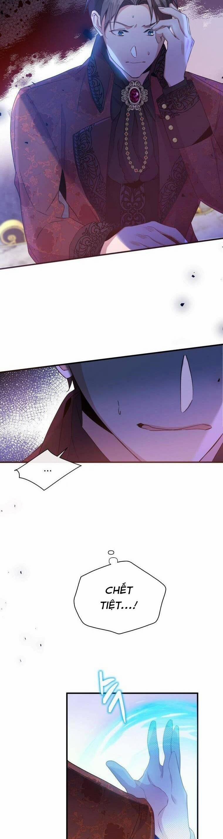 Kế Hoạch B 45 trang 7