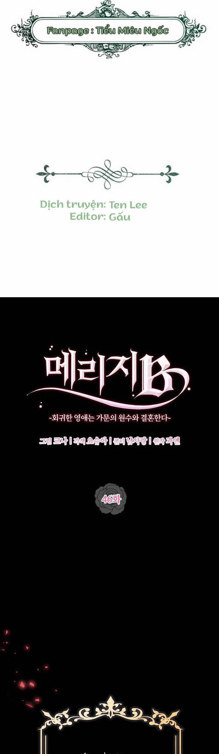 Kế Hoạch B 46 trang 1