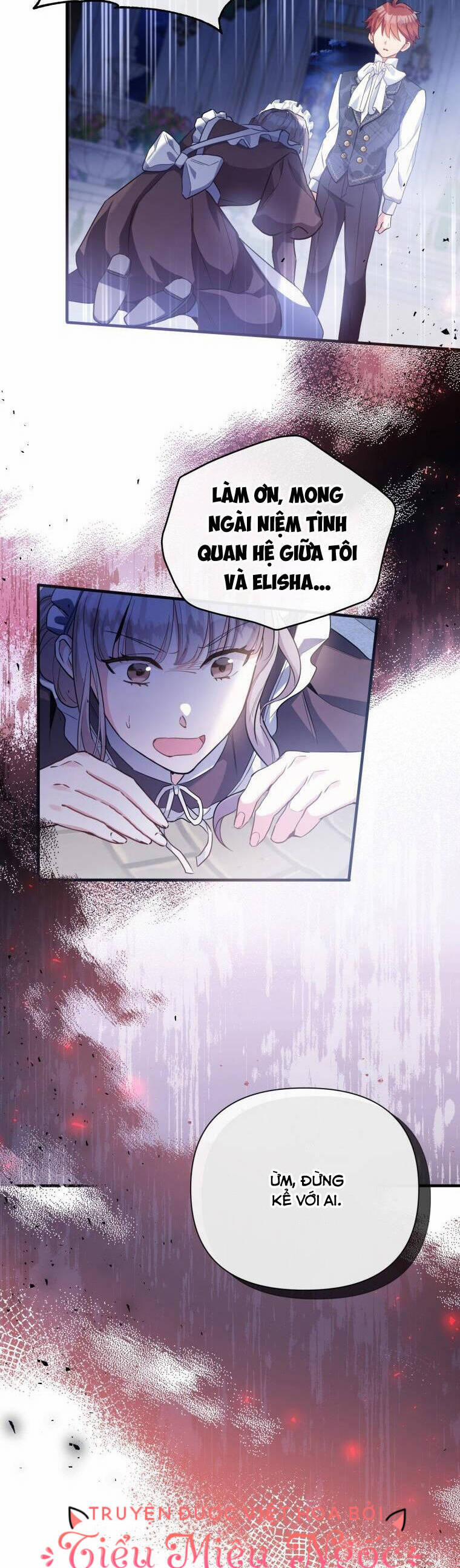 Kế Hoạch B 46 trang 13