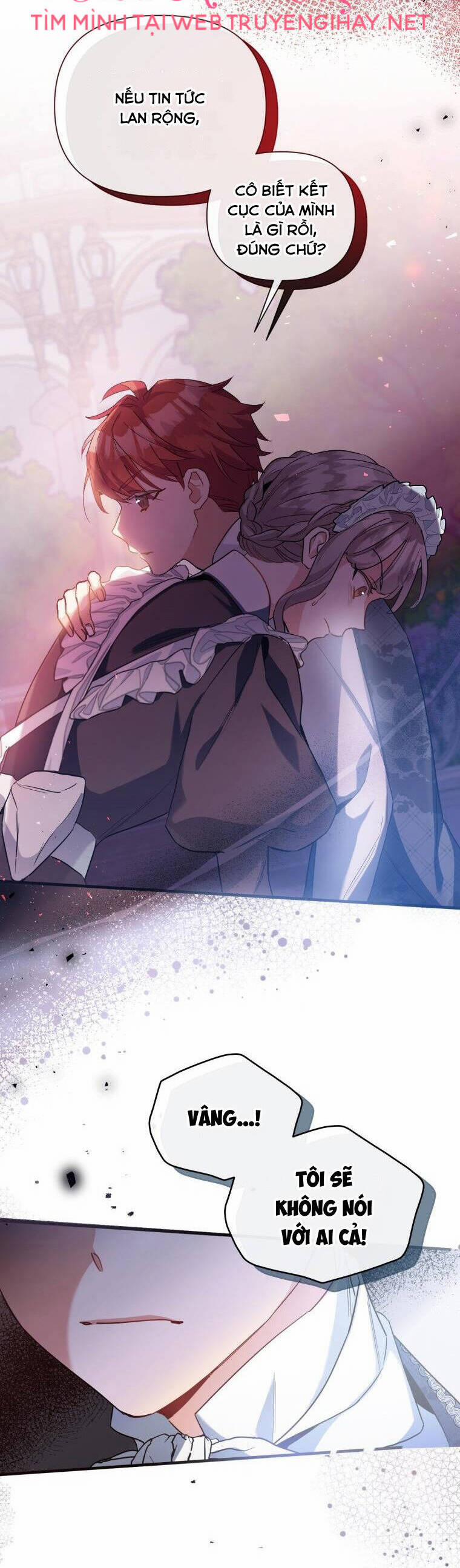 Kế Hoạch B 46 trang 14