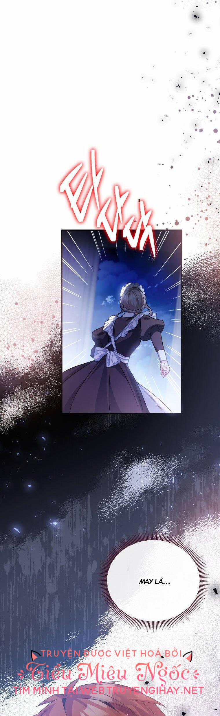 Kế Hoạch B 46 trang 15