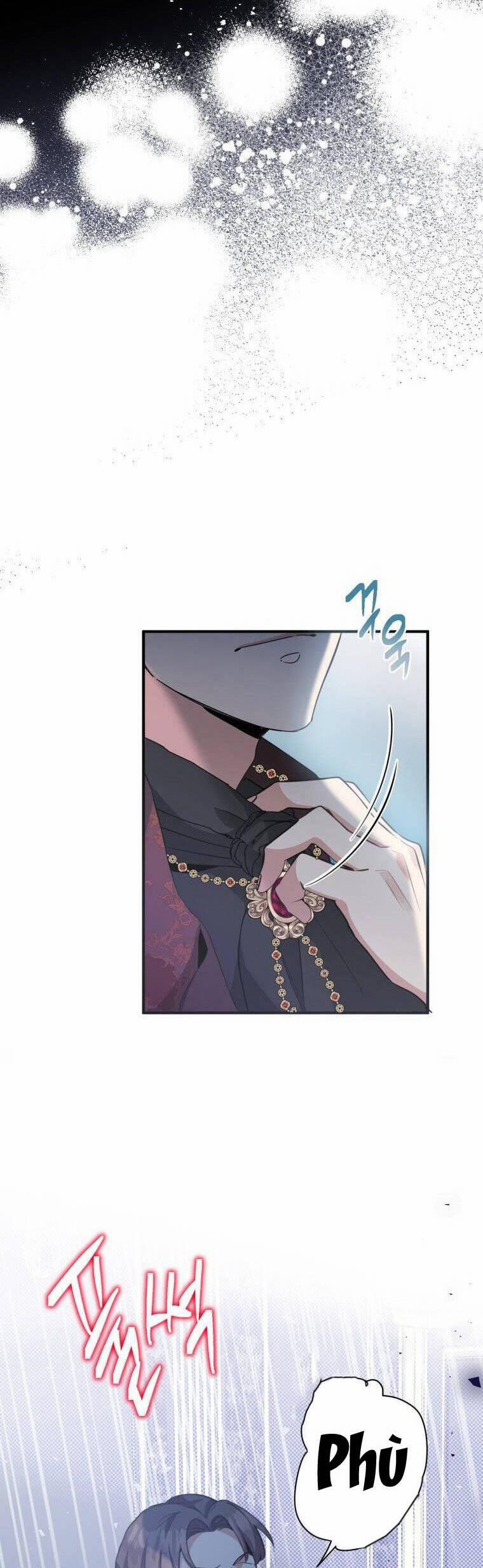 Kế Hoạch B 46 trang 17