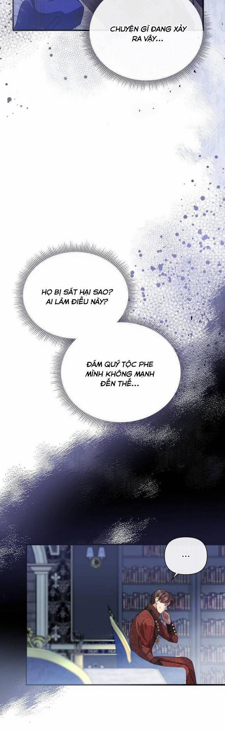 Kế Hoạch B 46 trang 19