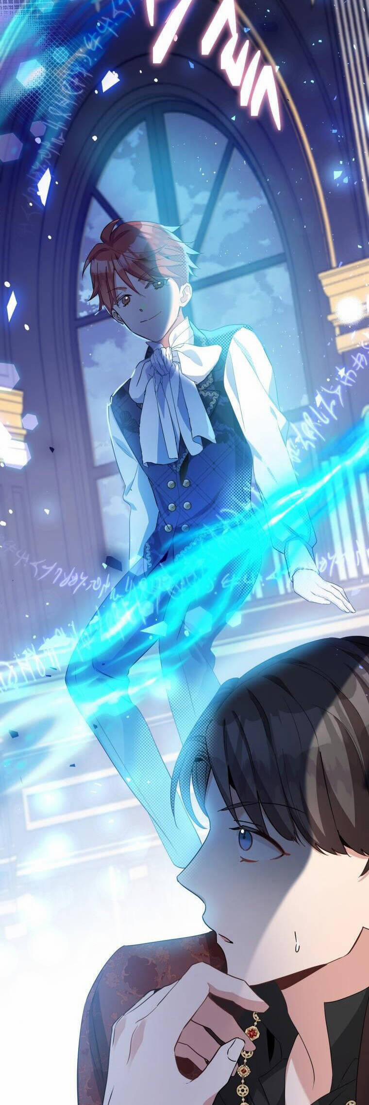 Kế Hoạch B 46 trang 21