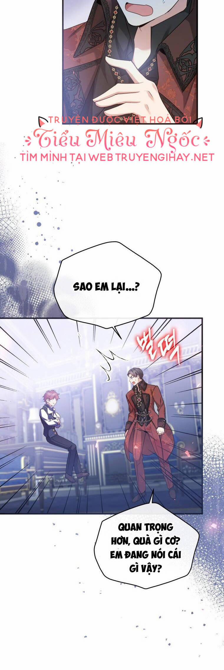 Kế Hoạch B 46 trang 23