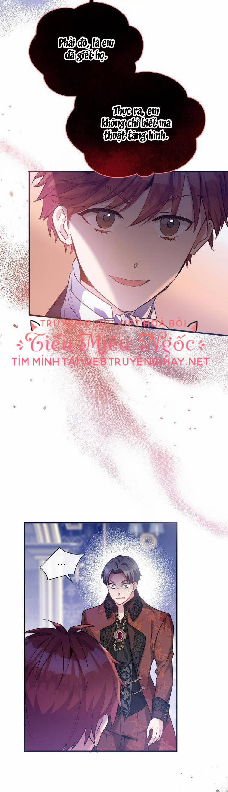 Kế Hoạch B 46 trang 25