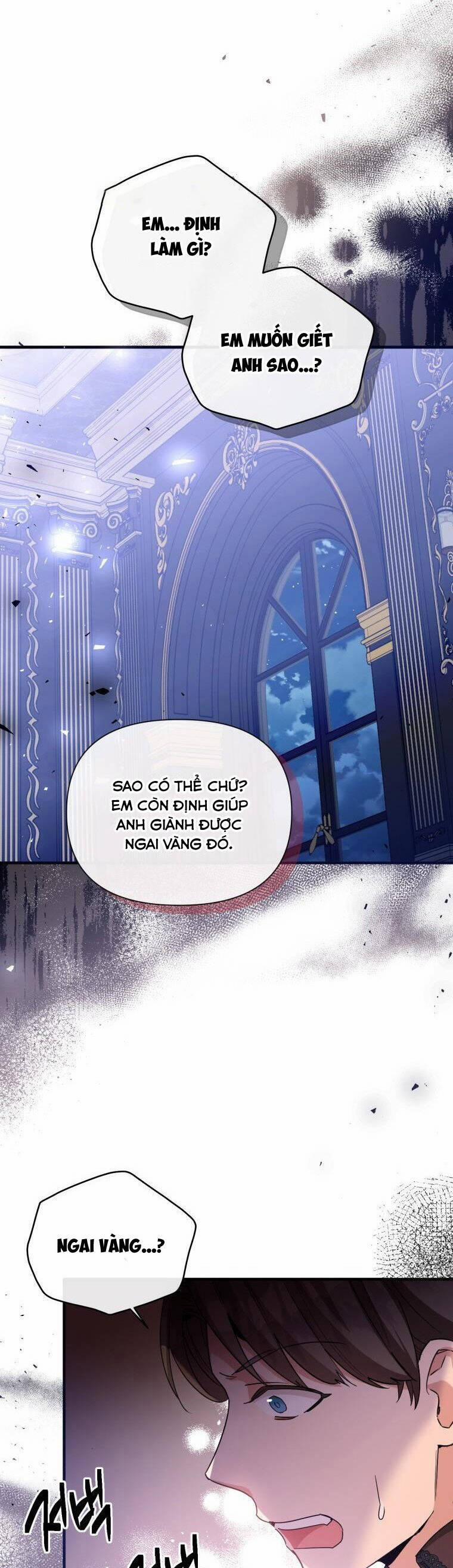 Kế Hoạch B 46 trang 26