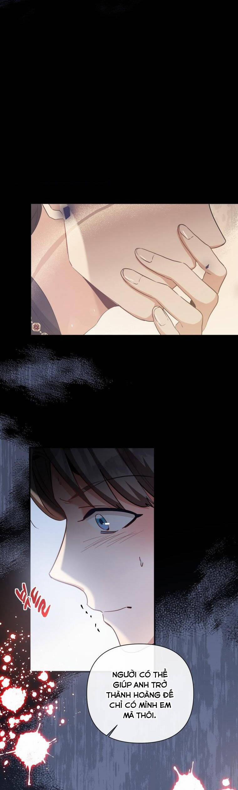 Kế Hoạch B 46 trang 28