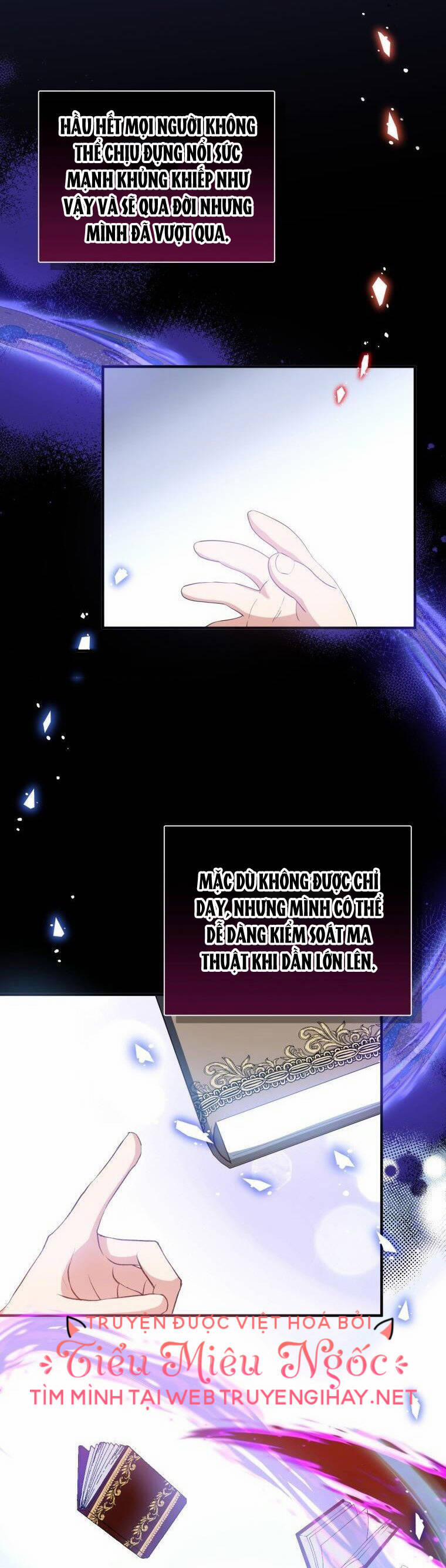 Kế Hoạch B 46 trang 3