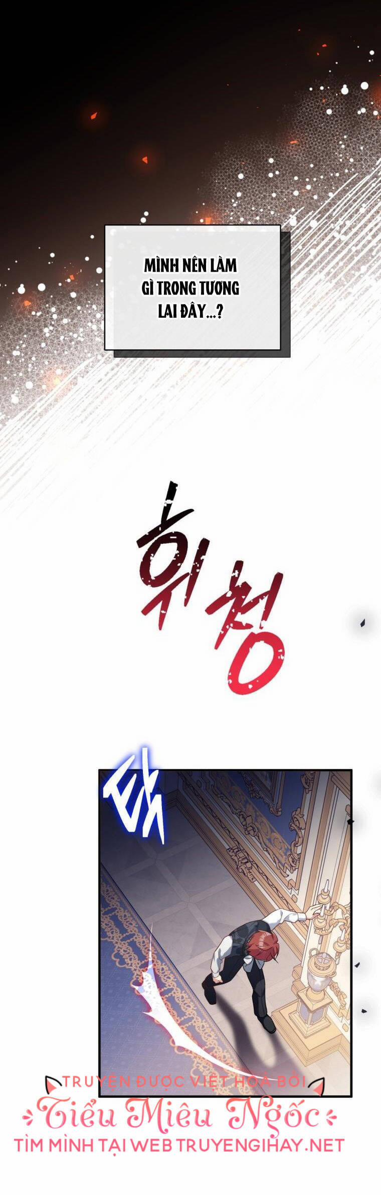 Kế Hoạch B 46 trang 33