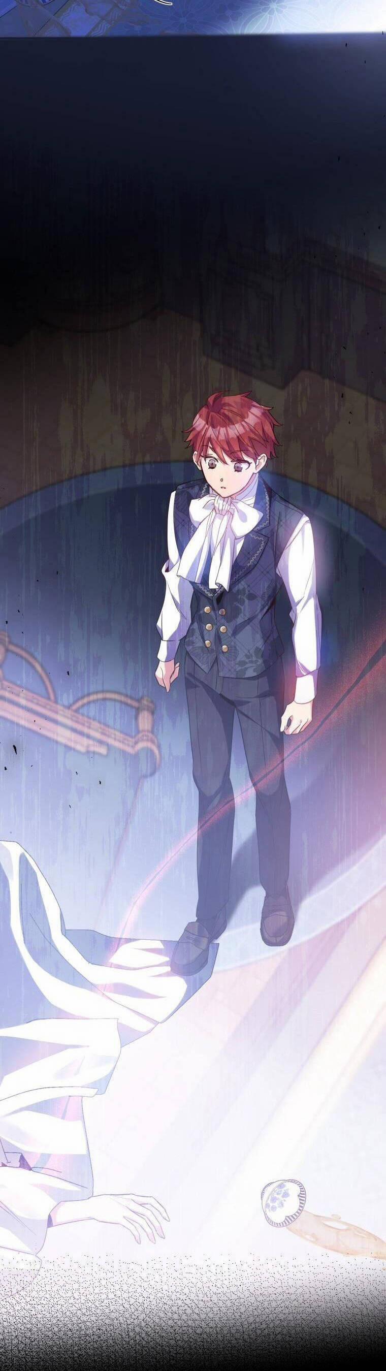 Kế Hoạch B 46 trang 39