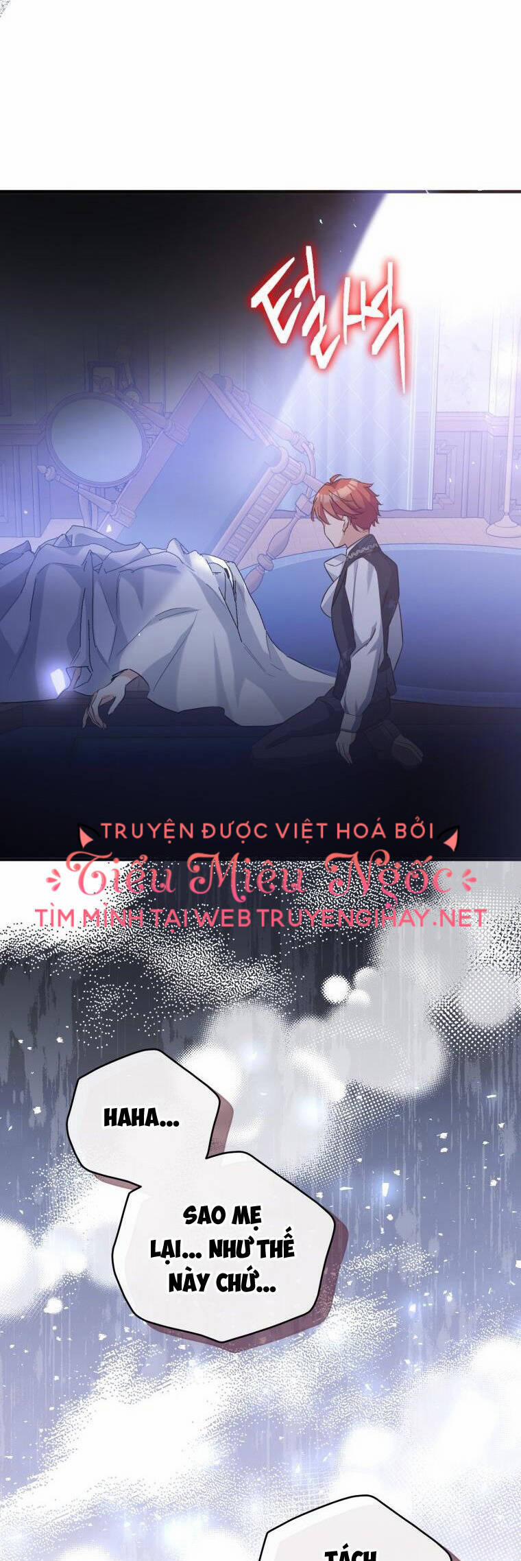 Kế Hoạch B 46 trang 41