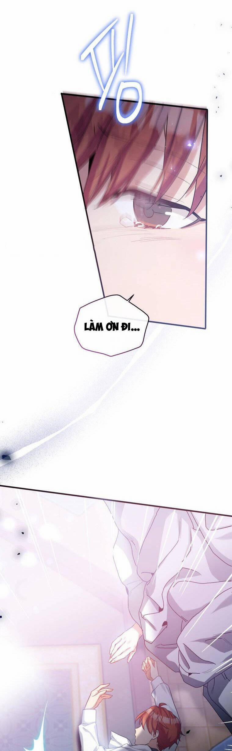 Kế Hoạch B 46 trang 46