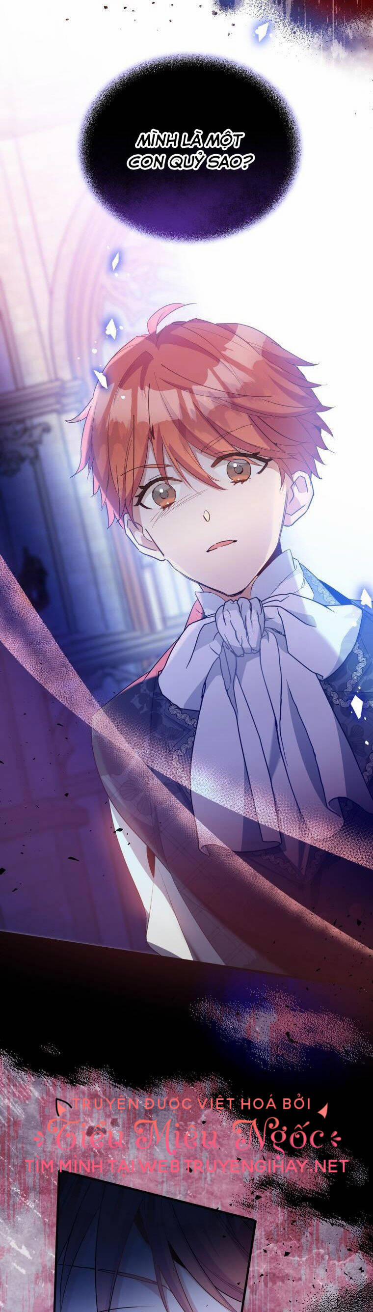 Kế Hoạch B 46 trang 5