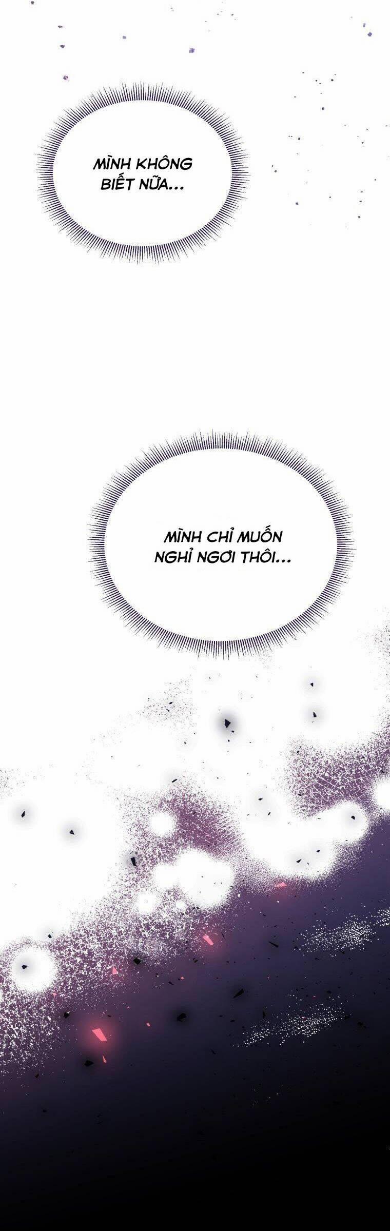 Kế Hoạch B 46 trang 50