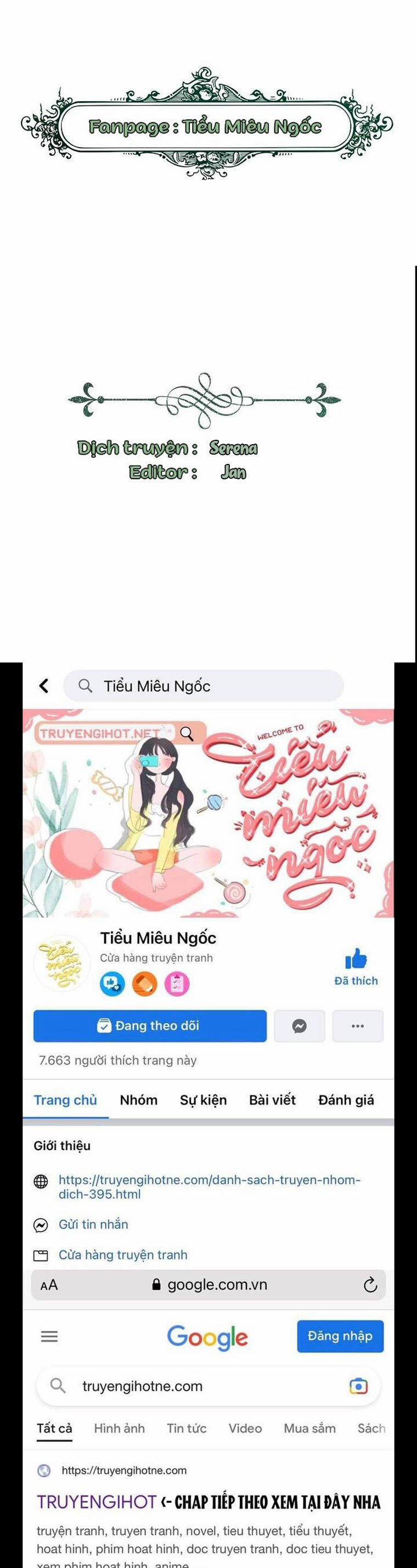 Kế Hoạch B 47 trang 0