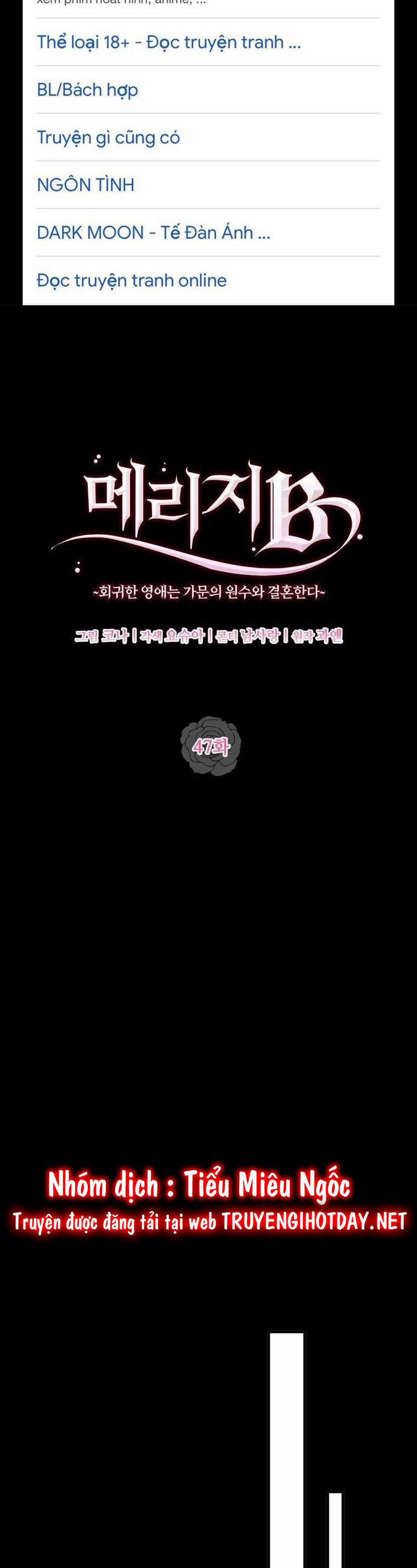 Kế Hoạch B 47 trang 1