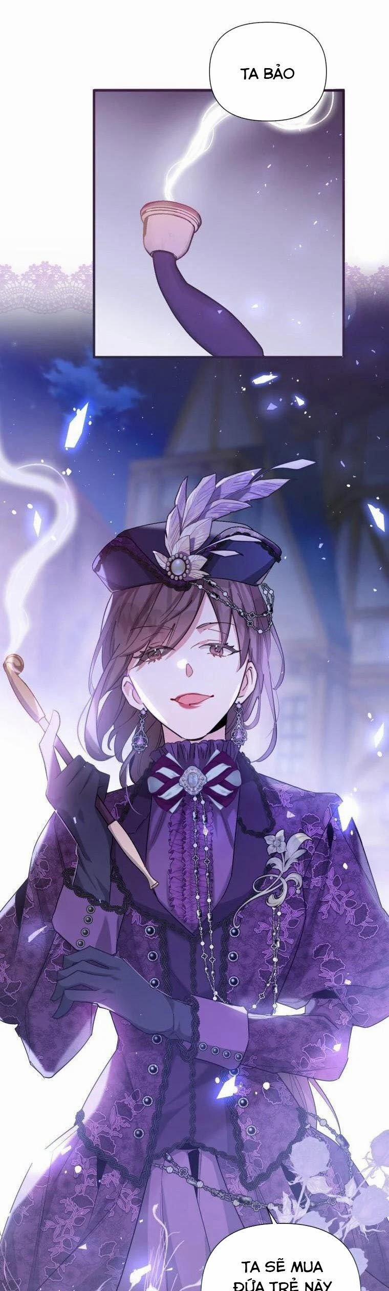 Kế Hoạch B 47 trang 11