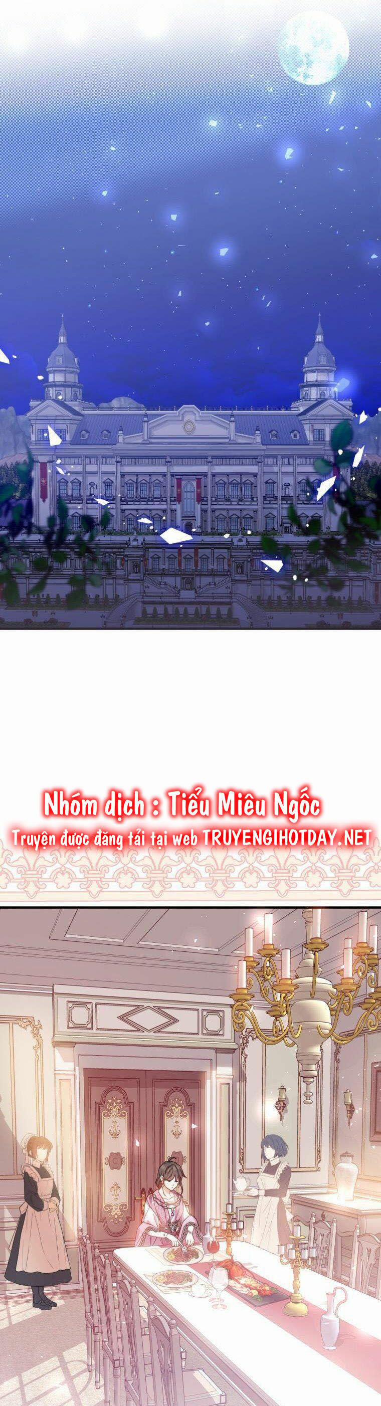 Kế Hoạch B 47 trang 17