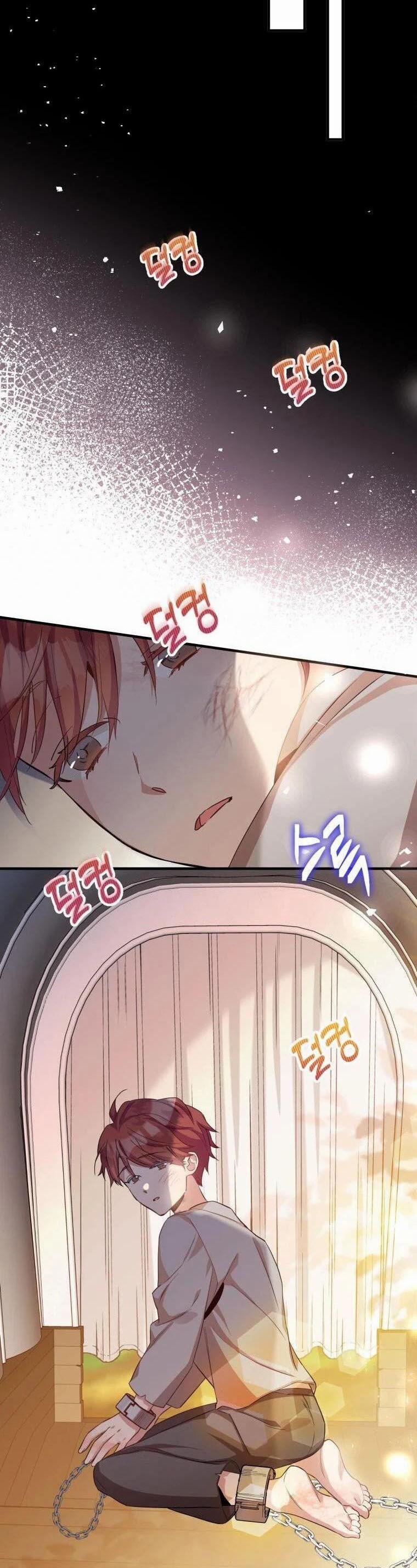 Kế Hoạch B 47 trang 2