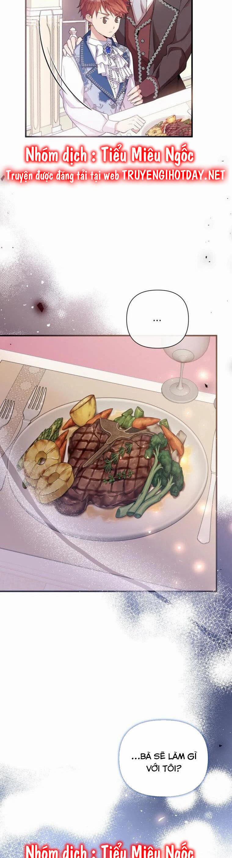 Kế Hoạch B 47 trang 20